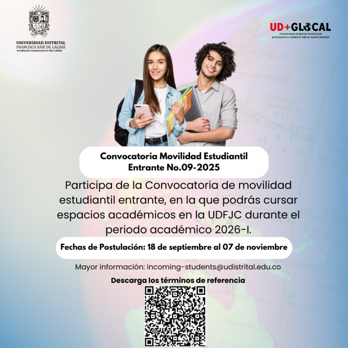 node.field_imagen_movilidad.0.alt