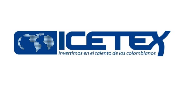 Imagen decorativa Convocatoria ICETEX – Escuela de verano: Gestión de Invernaderos y Tecnología de Producción Hortícola