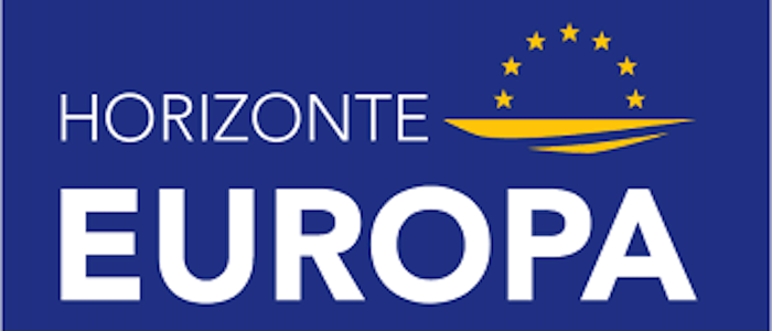 Imagen decorativa Cooperación Internacional Convocatoria Horizonte Europa UE 2021 2027