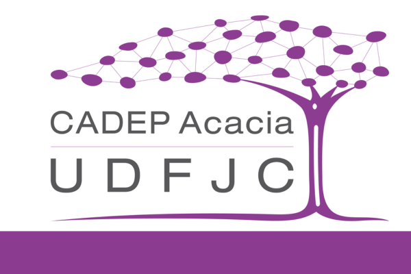 Imagen publicación: ACACIA