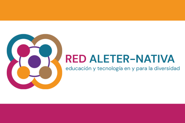 Imagen publicación: Alter-NATIVA