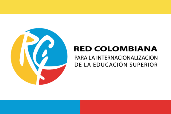 Imagen publicación: RCI